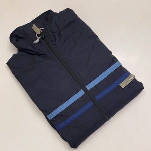 Nike Windbreaker Full Zip Jacket